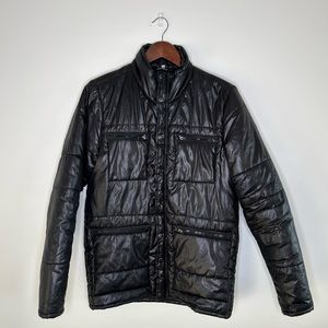 Cheap Monday Size Small Coat